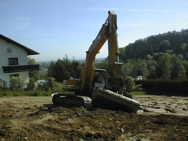 5973jpg