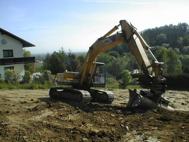 5974jpg